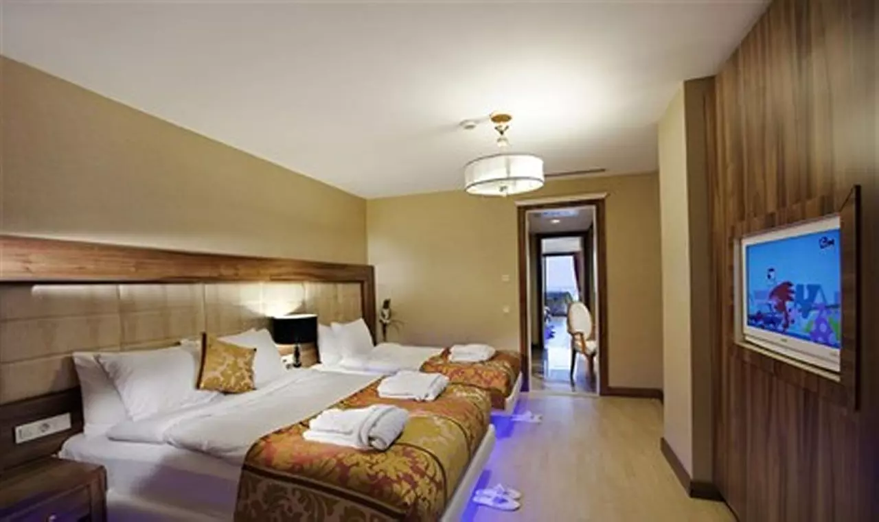 441336GRANADA_SHABAVIZ (34).jpg
